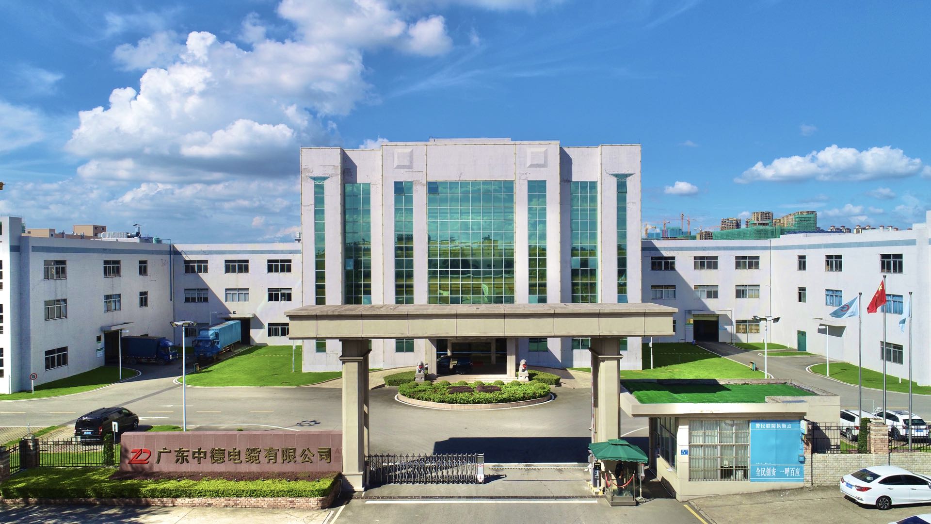 QB-A/B/C/D 抗干扰无害汽车信号传输线