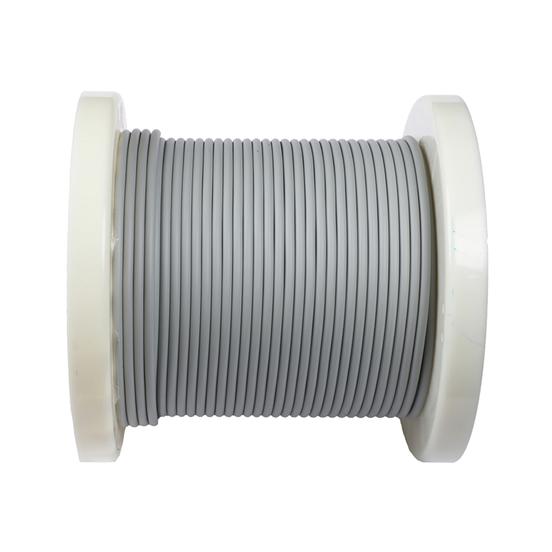 UL 2854 高性能涂层多芯线