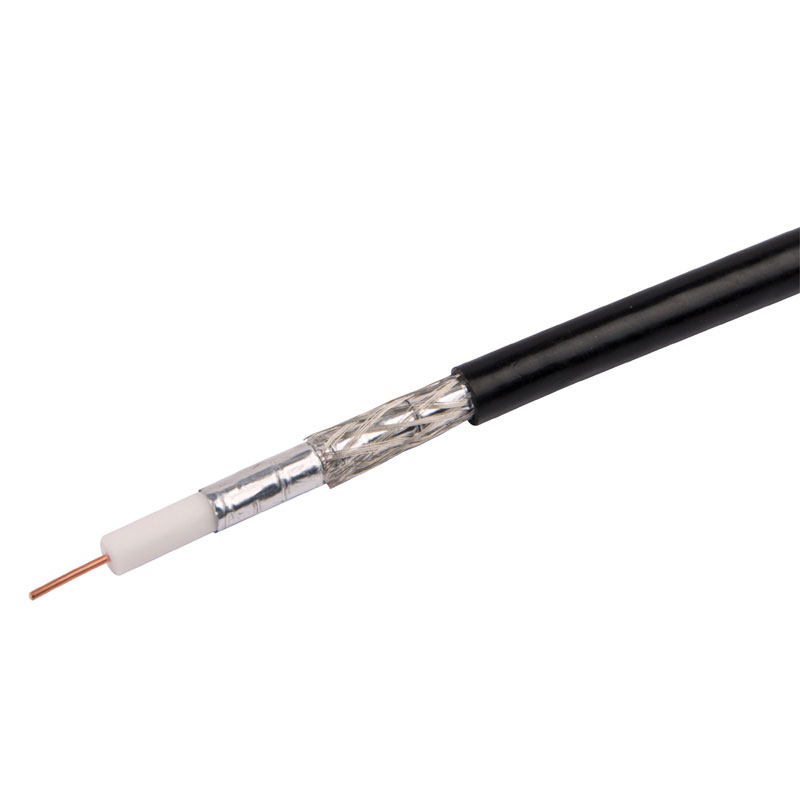 1283 PVC高压可再生能源单芯电线