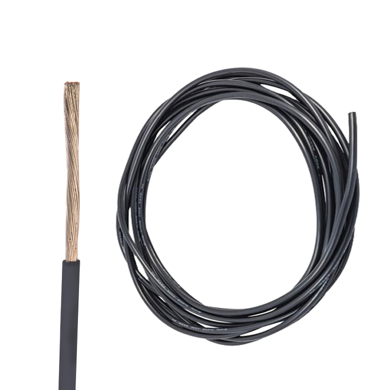 UL1015 耐用稳定家用电器连接线