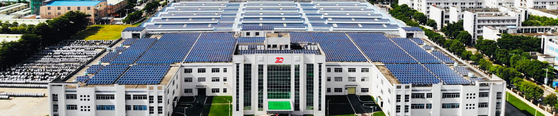 Display Of Obtained Certificates